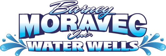 BMI_LOGO_copy