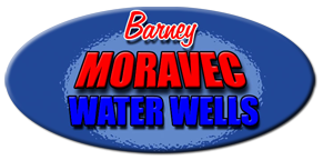 Click here for Moravec Water Well Web Site 